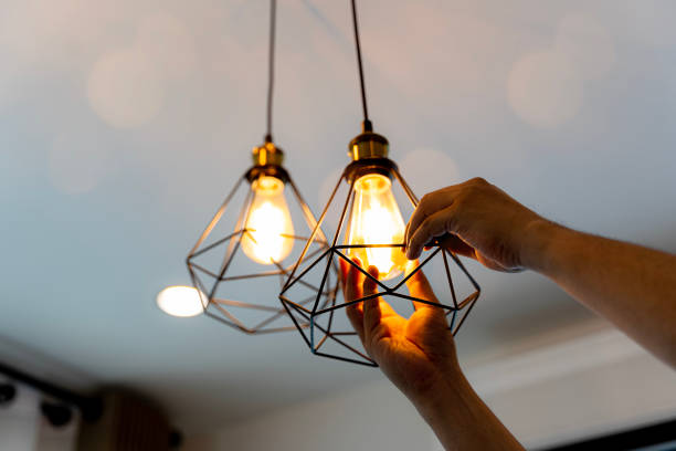 Best 24-Hour Electrician  in Powell, TN