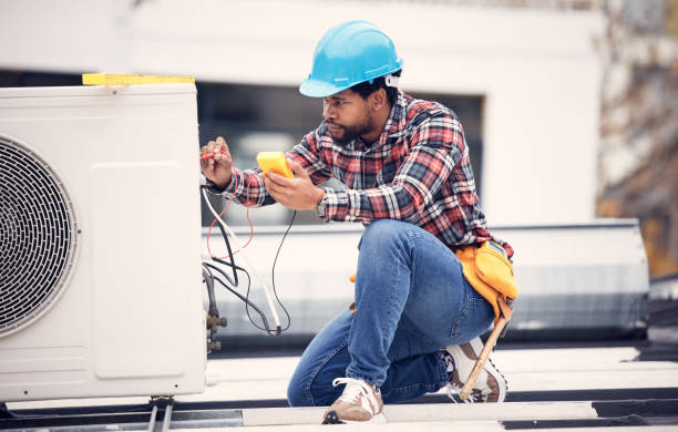 Best Affordable Electrical Installation  in Powell, TN
